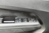 Volkswagen Amarok din 2023 cu 19.127 km - oferta VOL148351 - foto 17