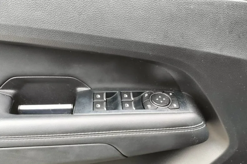 Volkswagen Amarok din 2023 cu 19.127 km - oferta VOL148351 - foto 17