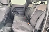 Volkswagen Amarok din 2023 cu 19.127 km - oferta VOL148351 - foto 18