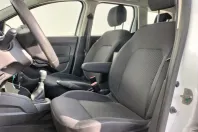 Dacia Duster din 2021 cu 93.580 km - oferta DAC148352 - foto 4