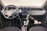 Dacia Duster din 2021 cu 93.580 km - oferta DAC148352 - foto 5