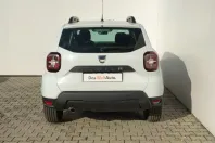 Dacia Duster din 2021 cu 93.580 km - oferta DAC148352 - foto 7