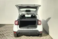 Dacia Duster din 2021 cu 93.580 km - oferta DAC148352 - foto 8