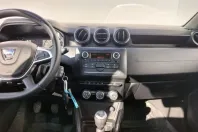 Dacia Duster din 2021 cu 93.580 km - oferta DAC148352 - foto 10