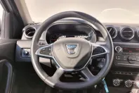 Dacia Duster din 2021 cu 93.580 km - oferta DAC148352 - foto 11