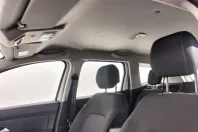 Dacia Duster din 2021 cu 93.580 km - oferta DAC148352 - foto 13