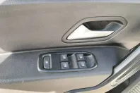 Dacia Duster din 2021 cu 93.580 km - oferta DAC148352 - foto 14