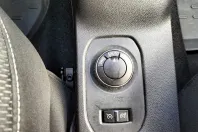 Dacia Duster din 2021 cu 93.580 km - oferta DAC148352 - foto 15