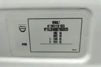 Dacia Duster din 2021 cu 93.580 km - oferta DAC148352 - foto 16