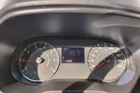 Dacia Duster din 2021 cu 93.580 km - oferta DAC148352 - foto 17