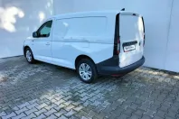 Volkswagen Caddy din 2021 cu 70.815 km - oferta VOL148353 - foto 3