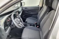 Volkswagen Caddy din 2021 cu 70.815 km - oferta VOL148353 - foto 4