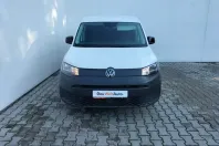 Volkswagen Caddy din 2021 cu 70.815 km - oferta VOL148353 - foto 6