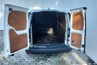 Volkswagen Caddy din 2021 cu 70.815 km - oferta VOL148353 - foto 8
