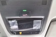 Volkswagen Caddy din 2021 cu 70.815 km - oferta VOL148353 - foto 9