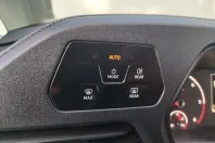 Volkswagen Caddy din 2021 cu 70.815 km - oferta VOL148353 - foto 10