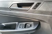 Volkswagen Caddy din 2021 cu 70.815 km - oferta VOL148353 - foto 11