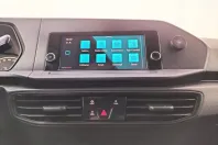 Volkswagen Caddy din 2021 cu 70.815 km - oferta VOL148353 - foto 12