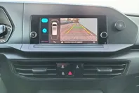 Volkswagen Caddy din 2021 cu 70.815 km - oferta VOL148353 - foto 13