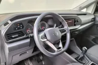 Volkswagen Caddy din 2021 cu 70.815 km - oferta VOL148353 - foto 14