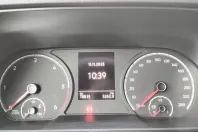 Volkswagen Caddy din 2021 cu 70.815 km - oferta VOL148353 - foto 15