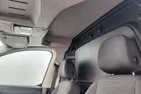 Volkswagen Caddy din 2021 cu 70.815 km - oferta VOL148353 - foto 16