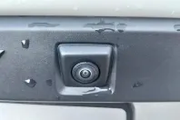 Volkswagen Caddy din 2021 cu 70.815 km - oferta VOL148353 - foto 17