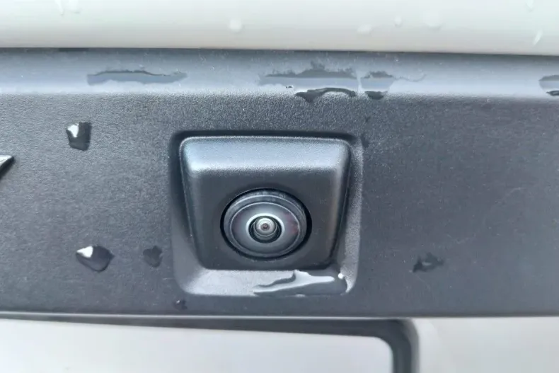 Volkswagen Caddy din 2021 cu 70.815 km - oferta VOL148353 - foto 17