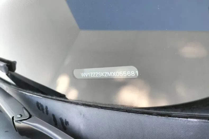 Volkswagen Caddy din 2021 cu 70.815 km - oferta VOL148353 - foto 18