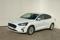 Ford Focus din 2020 cu 76.350 km - oferta FOR148354 - foto 1