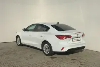 Ford Focus din 2020 cu 76.350 km - oferta FOR148354 - foto 3