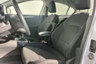 Ford Focus din 2020 cu 76.350 km - oferta FOR148354 - foto 5