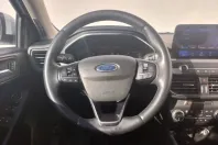 Ford Focus din 2020 cu 76.350 km - oferta FOR148354 - foto 10