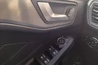 Ford Focus din 2020 cu 76.350 km - oferta FOR148354 - foto 12