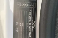 Ford Focus din 2020 cu 76.350 km - oferta FOR148354 - foto 13