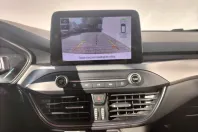 Ford Focus din 2020 cu 76.350 km - oferta FOR148354 - foto 15