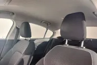 Ford Focus din 2020 cu 76.350 km - oferta FOR148354 - foto 16