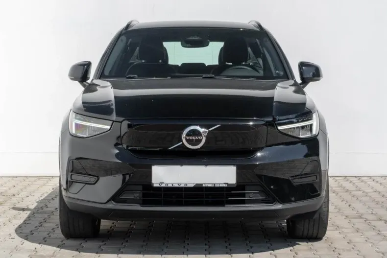 Volvo XC40 din 2023 cu 41.723 km - oferta VOL148355 - foto 6