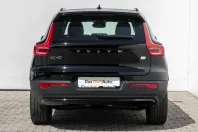 Volvo XC40 din 2023 cu 41.723 km - oferta VOL148355 - foto 7
