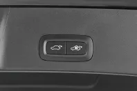 Volvo XC40 din 2023 cu 41.723 km - oferta VOL148355 - foto 9