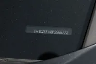 Volvo XC40 din 2023 cu 41.723 km - oferta VOL148355 - foto 11