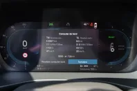 Volvo XC40 din 2023 cu 41.723 km - oferta VOL148355 - foto 12