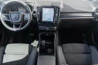 Volvo XC40 din 2023 cu 41.723 km - oferta VOL148355 - foto 14