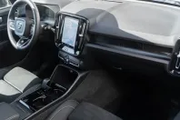 Volvo XC40 din 2023 cu 41.723 km - oferta VOL148355 - foto 15