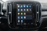 Volvo XC40 din 2023 cu 41.723 km - oferta VOL148355 - foto 20