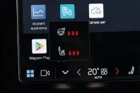 Volvo XC40 din 2023 cu 41.723 km - oferta VOL148355 - foto 21