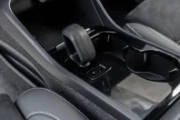 Volvo XC40 din 2023 cu 41.723 km - oferta VOL148355 - foto 23