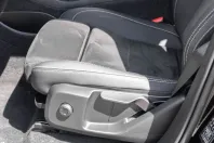 Volvo XC40 din 2023 cu 41.723 km - oferta VOL148355 - foto 26