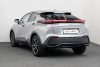 Toyota C-HR din 2023 cu 10.500 km - oferta TOY148356 - foto 3