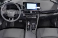 Toyota C-HR din 2023 cu 10.500 km - oferta TOY148356 - foto 4